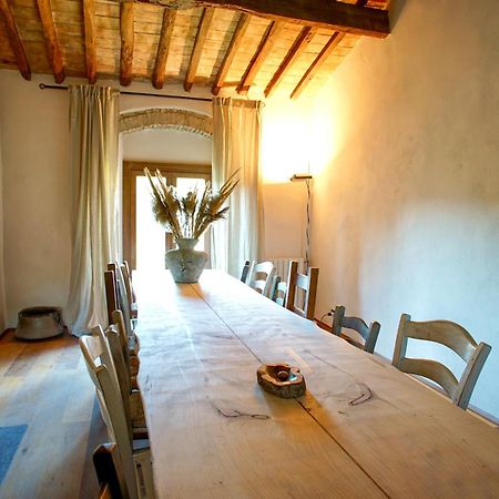 Villa Fonteintanata Miemo 外观 照片