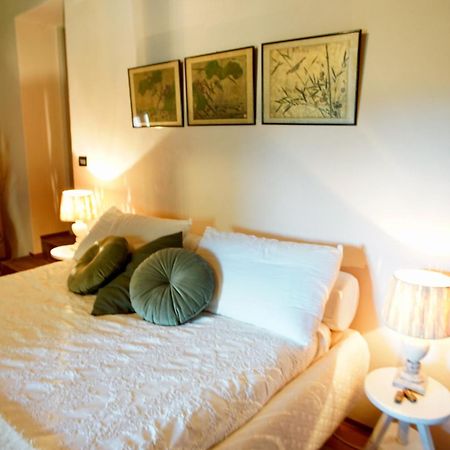 Villa Fonteintanata Miemo 外观 照片