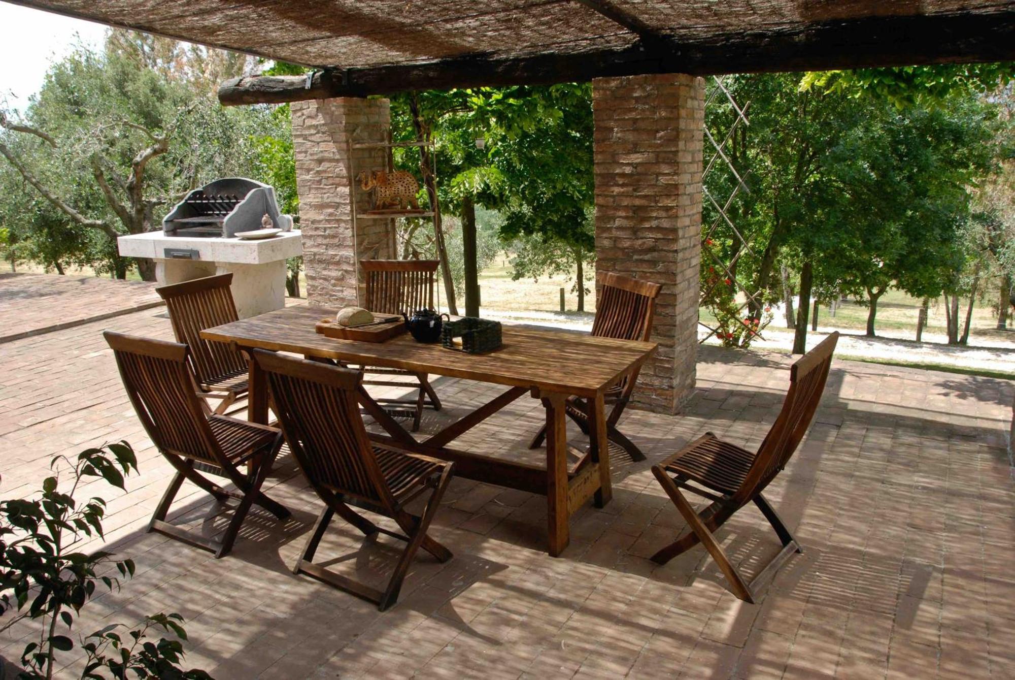 Villa Fonteintanata Miemo 外观 照片