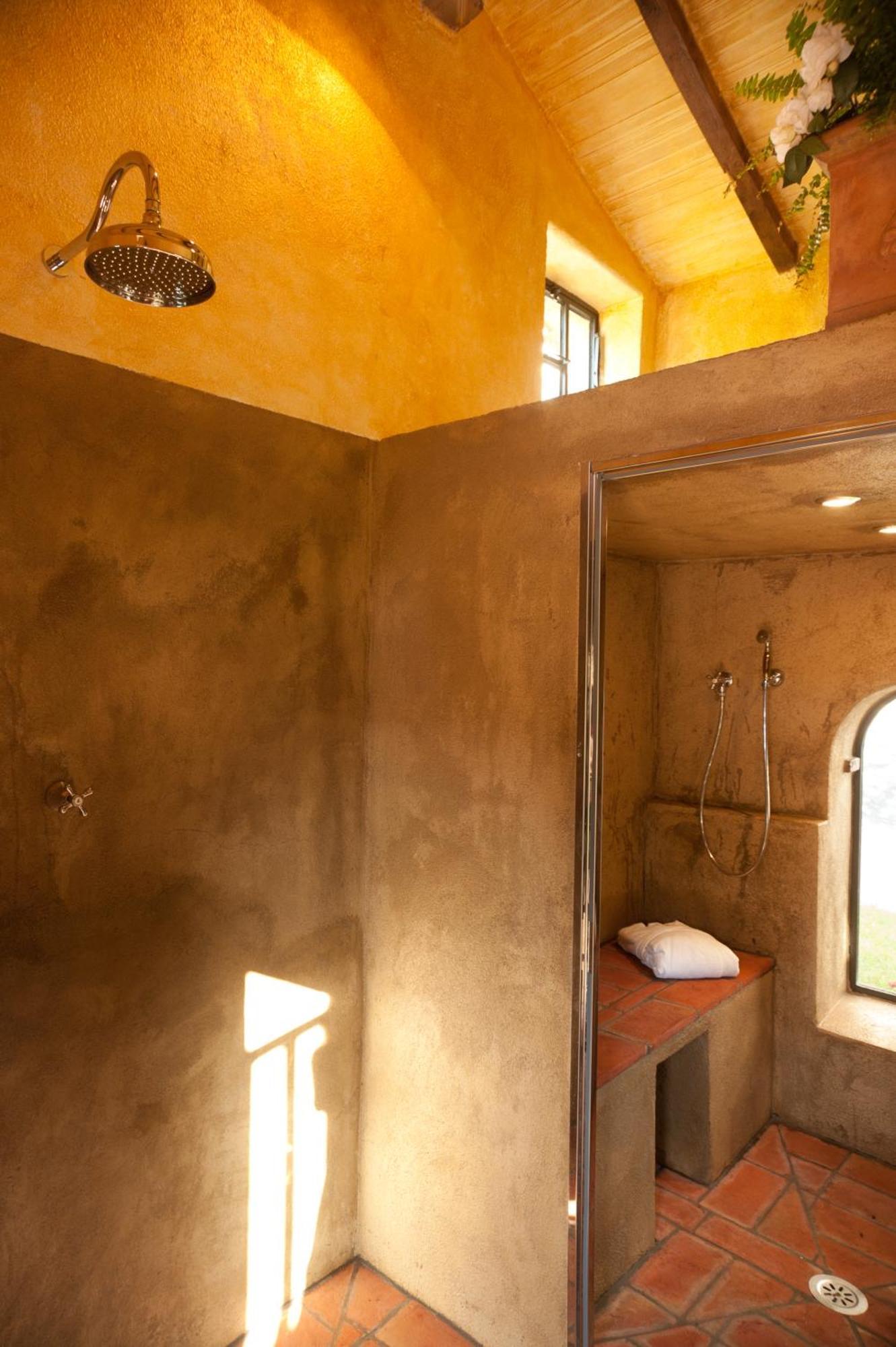 Villa Fonteintanata Miemo 外观 照片