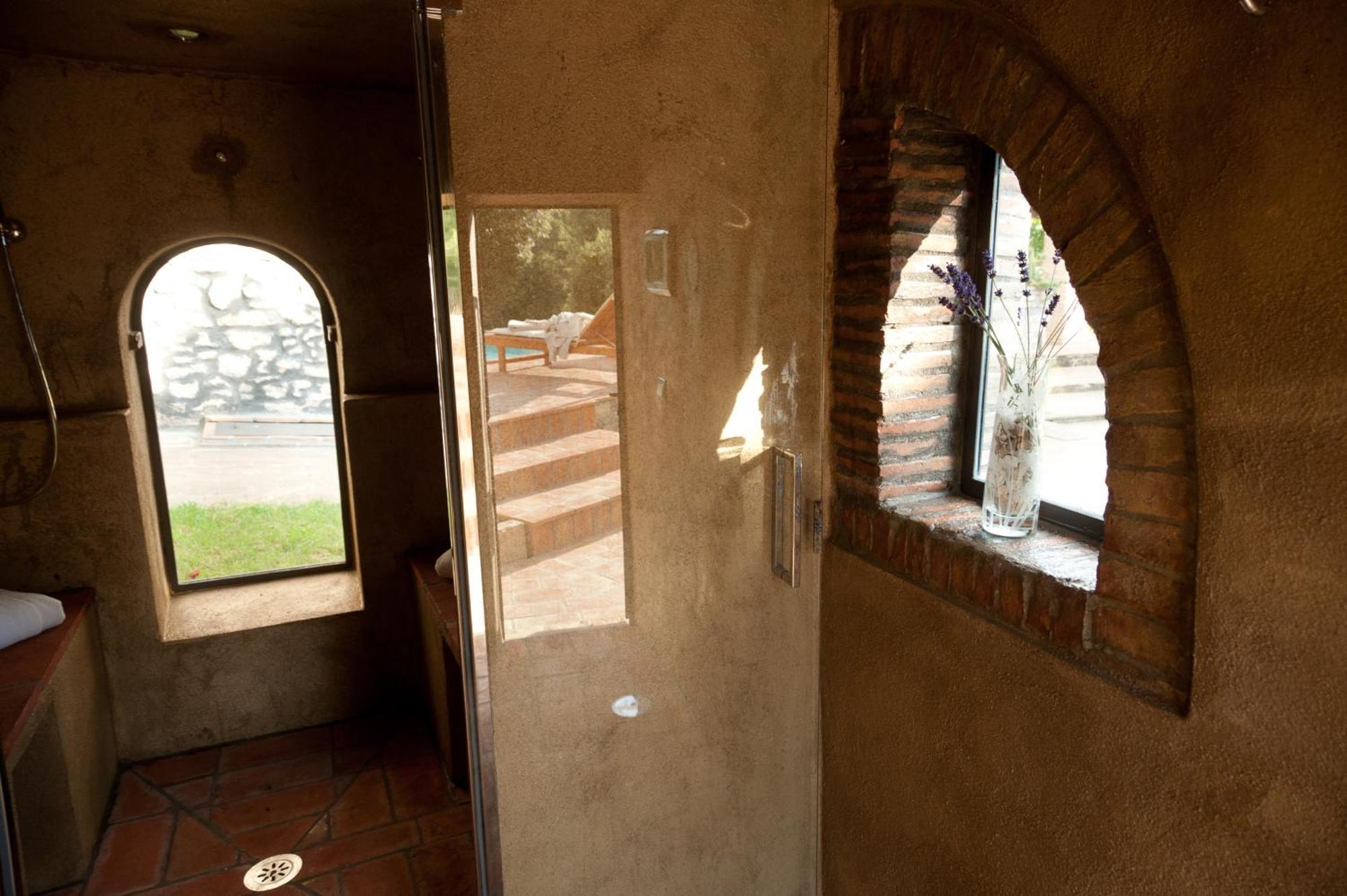 Villa Fonteintanata Miemo 外观 照片