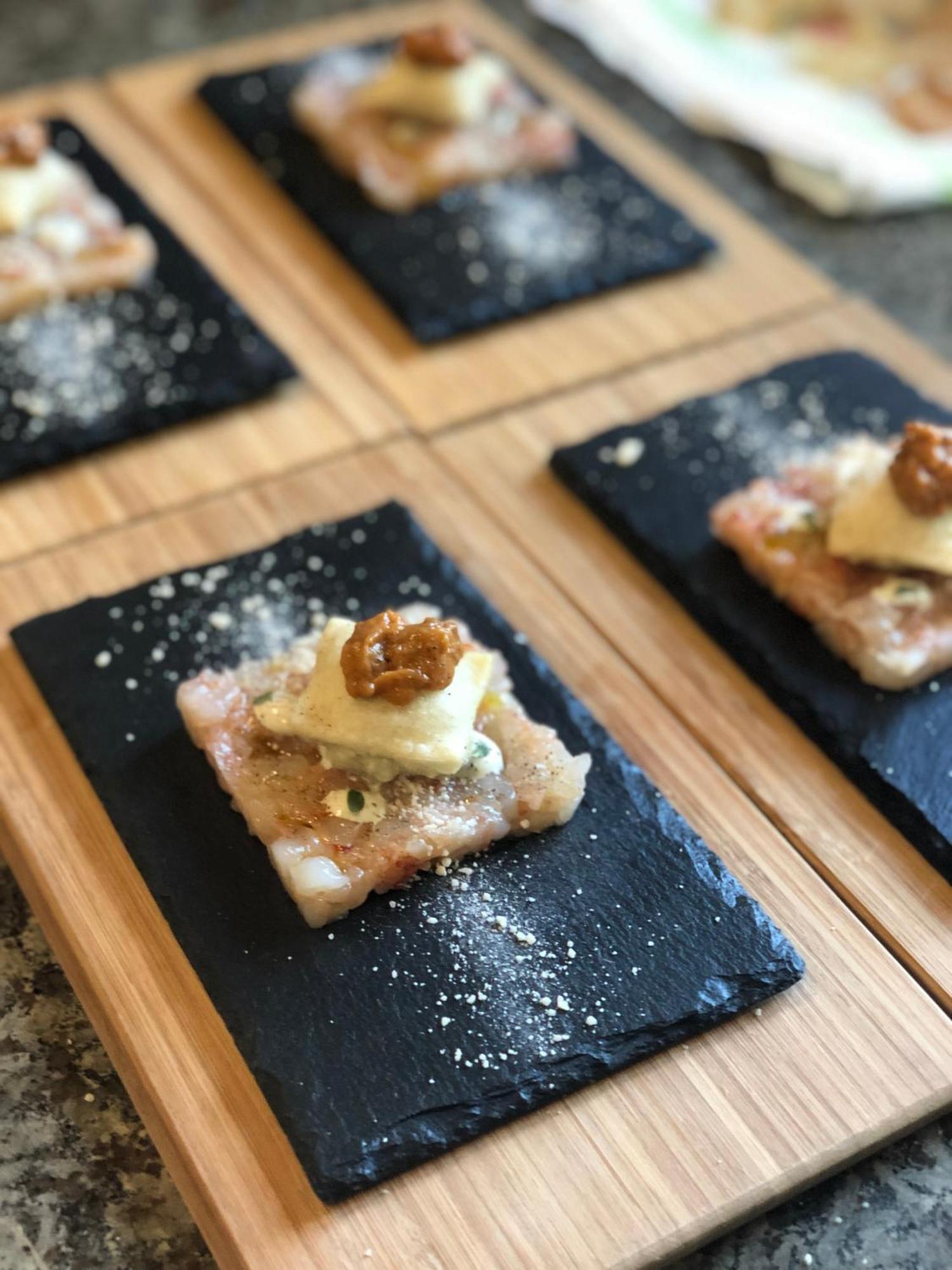 Villa Fonteintanata Miemo 外观 照片