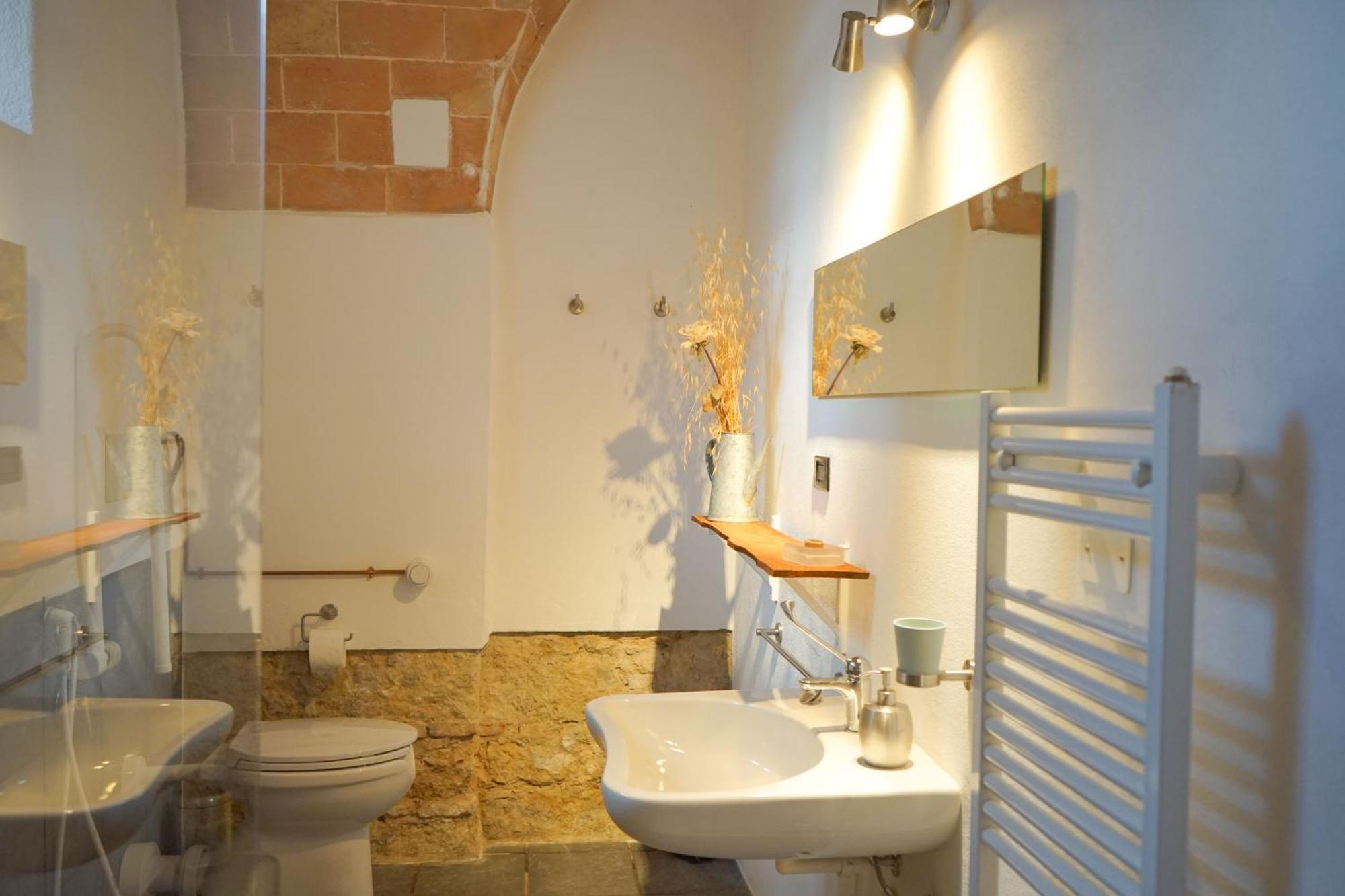 Villa Fonteintanata Miemo 外观 照片