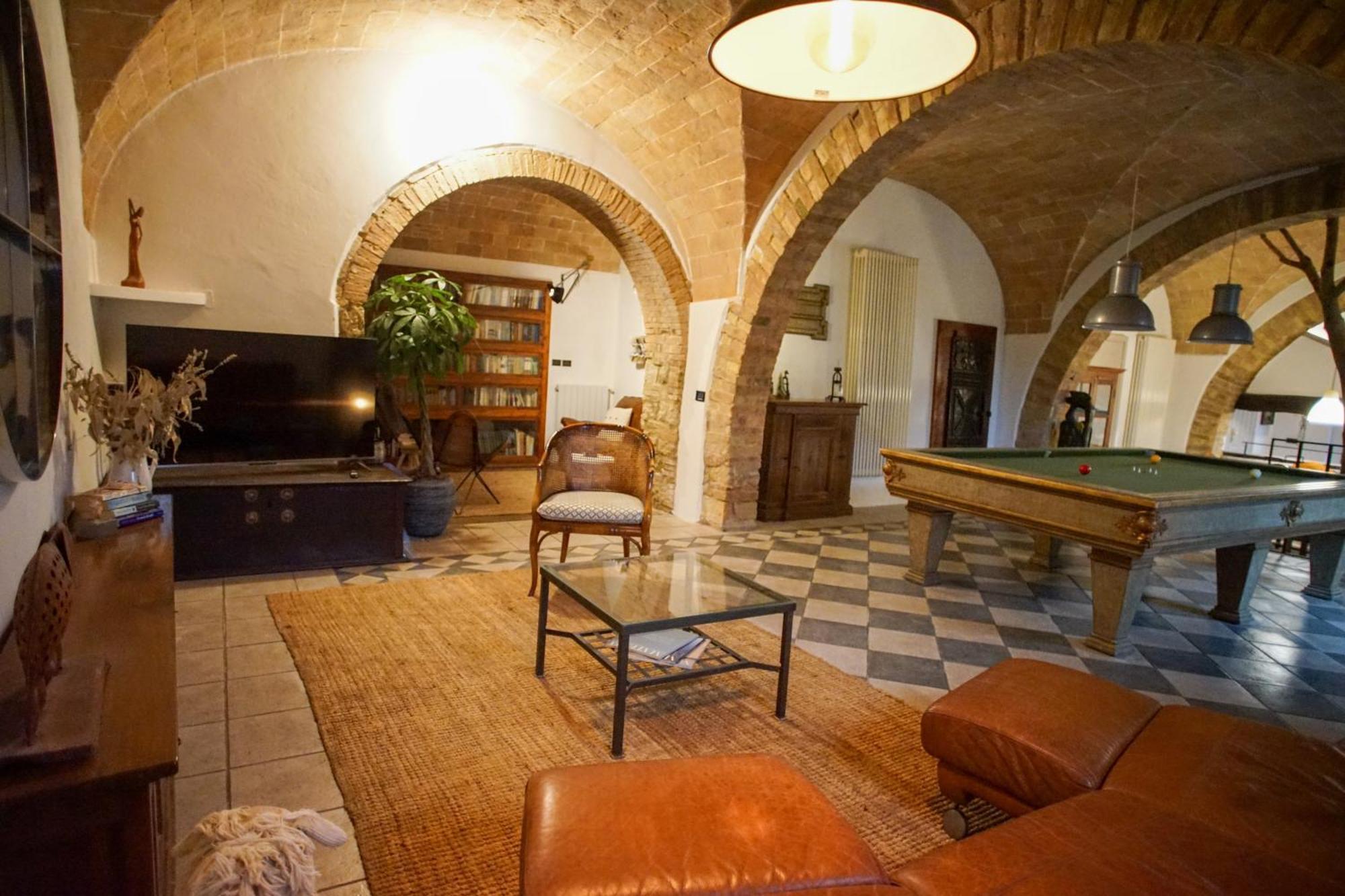 Villa Fonteintanata Miemo 外观 照片