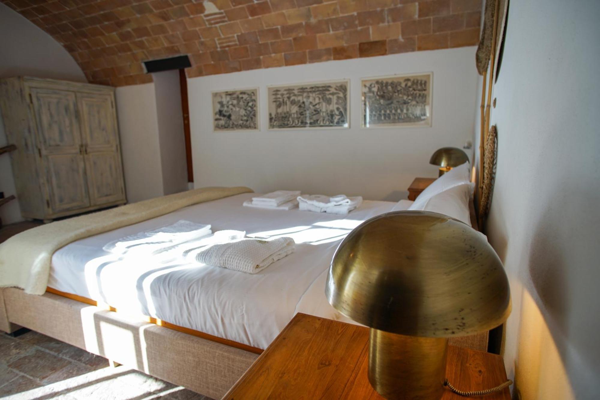 Villa Fonteintanata Miemo 外观 照片