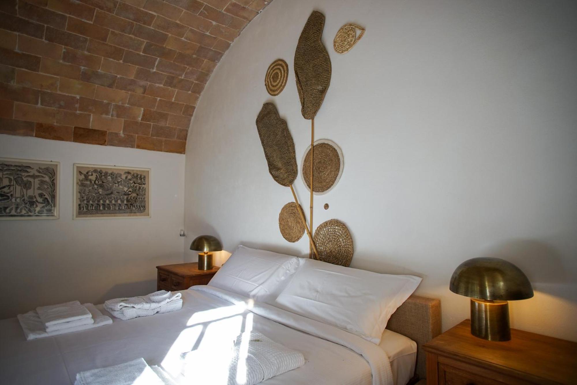 Villa Fonteintanata Miemo 外观 照片