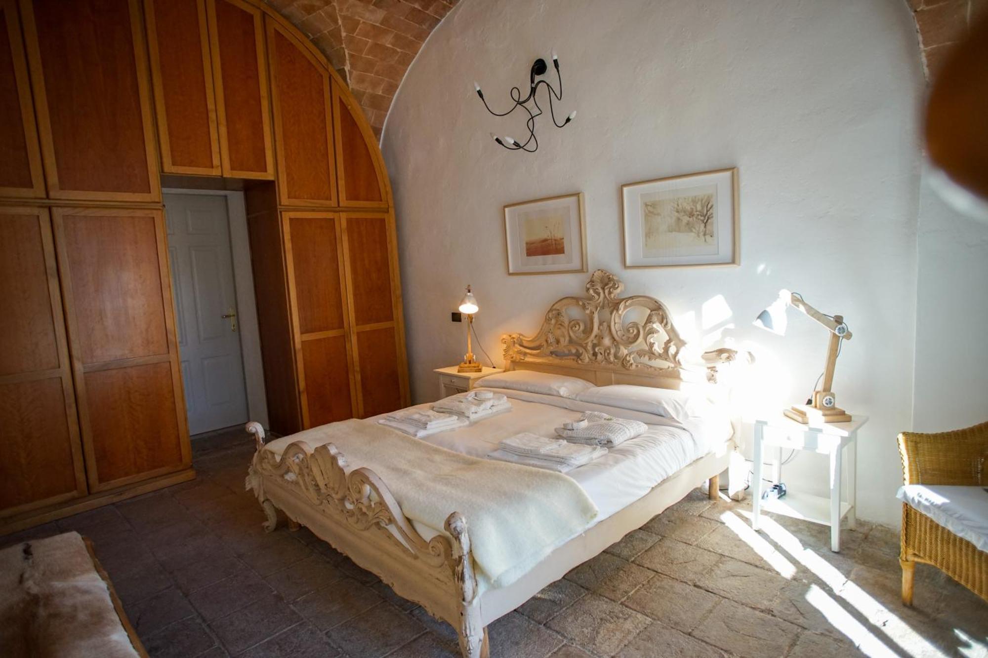 Villa Fonteintanata Miemo 外观 照片