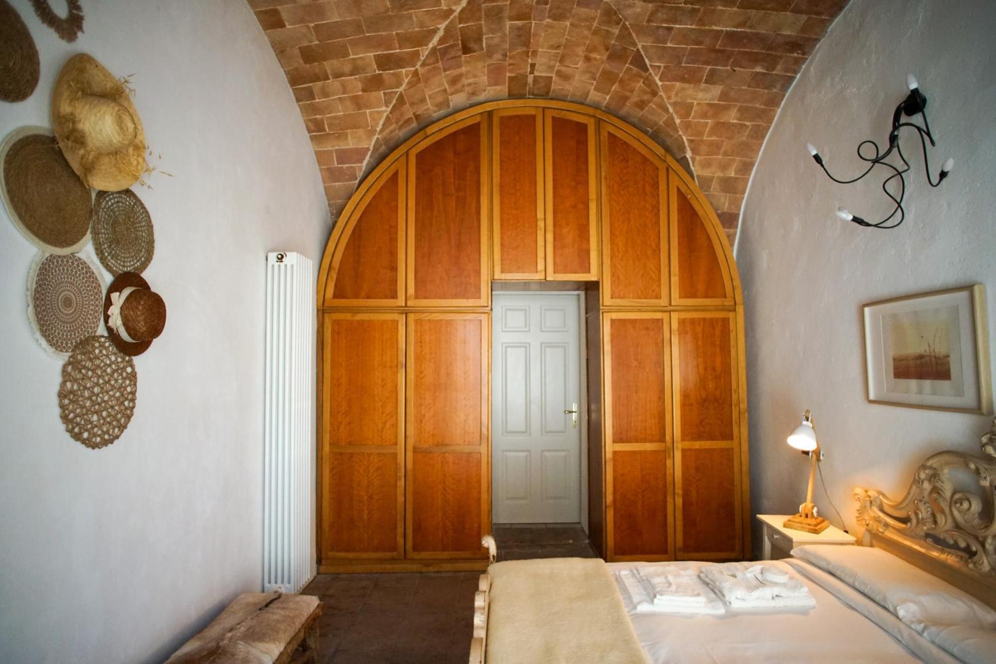 Villa Fonteintanata Miemo 外观 照片