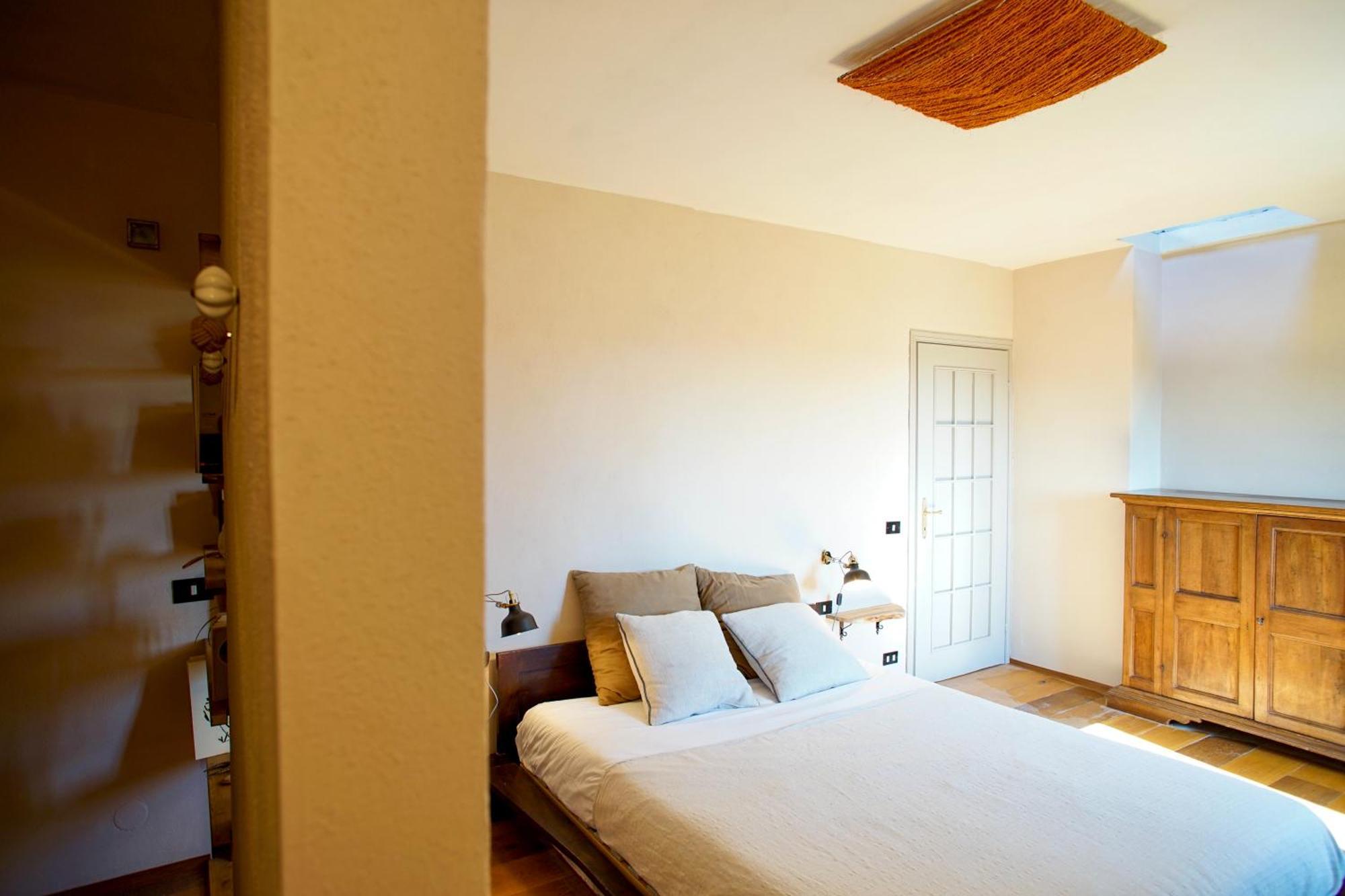 Villa Fonteintanata Miemo 外观 照片