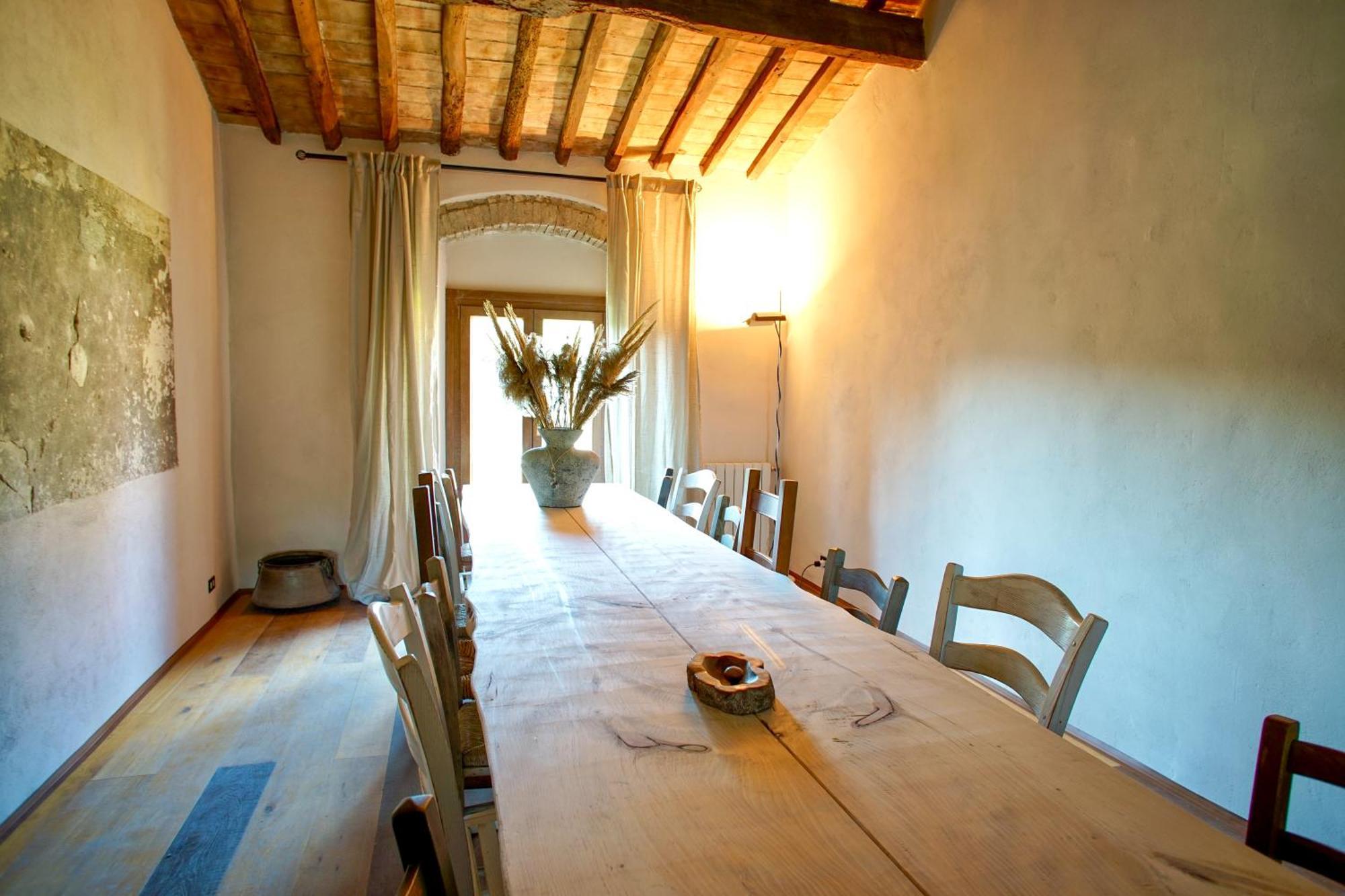Villa Fonteintanata Miemo 外观 照片