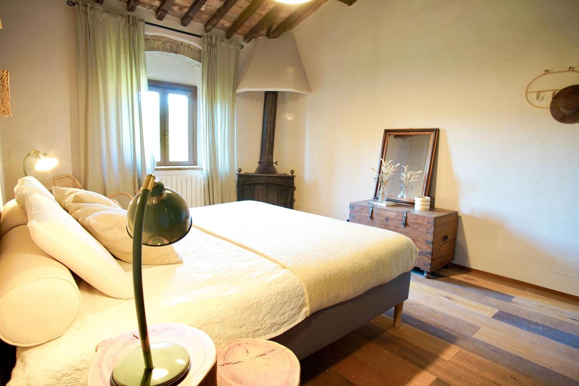 Villa Fonteintanata Miemo 外观 照片