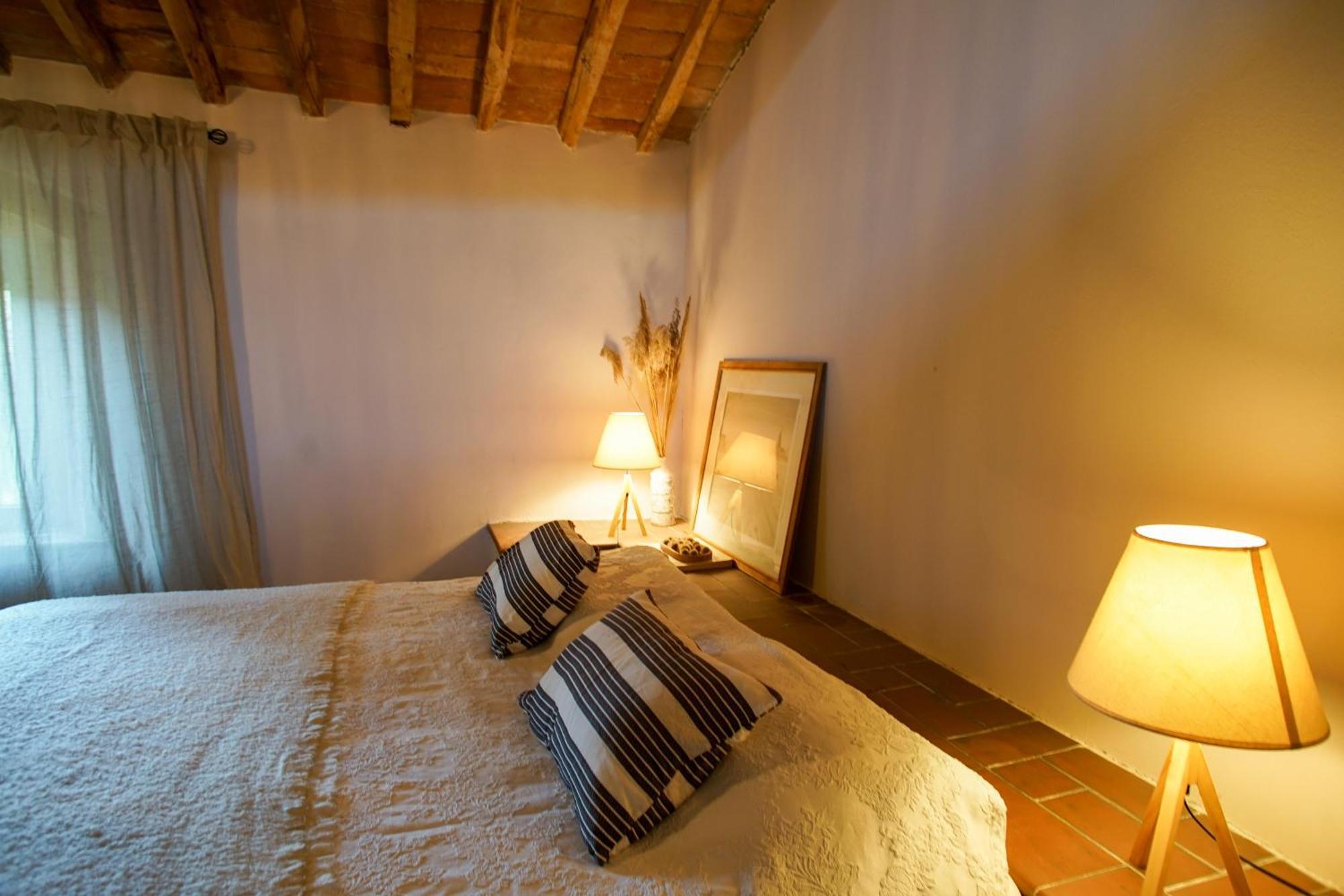 Villa Fonteintanata Miemo 外观 照片